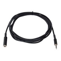 JB Systems MJMJf-3M