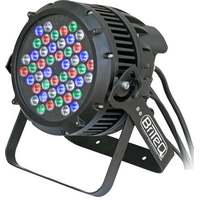 BRITEQ LED Mega Beam Mk3 15