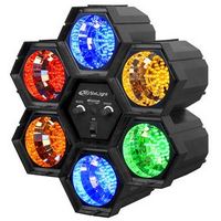 JB Systems LED Sixlight