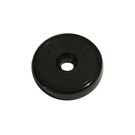 45T Center Adapter plastic