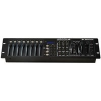 JB Systems LEDCON-XL