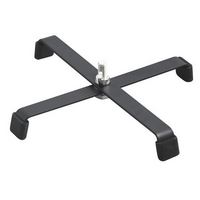 Verhuur Projector Floor Stand