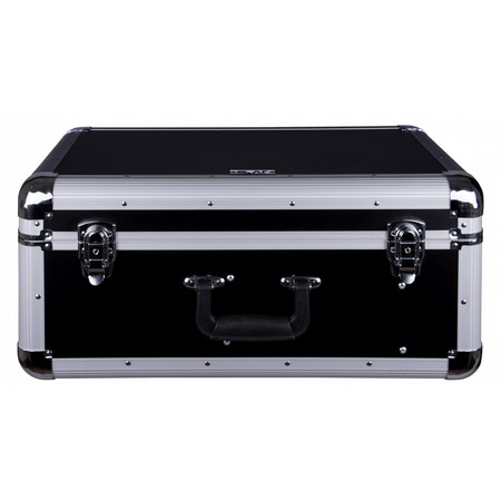 Case for 4x plano projectors