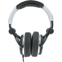 JB Systems HP2000 PRO