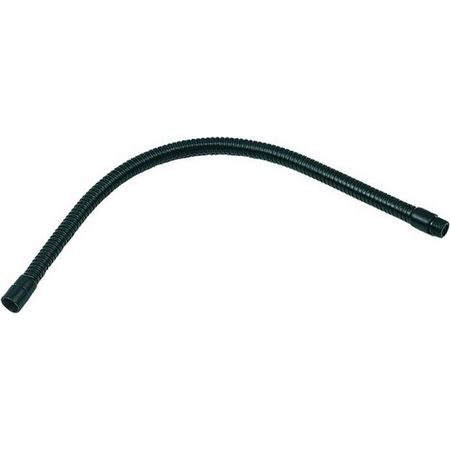 JB Systems JB85 flexible 50cm