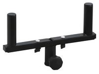 Stands pour enceintes