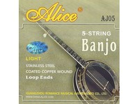 Banjo