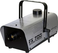 JB Systems FX-700