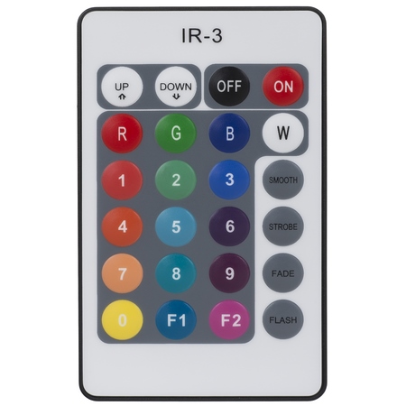 IR-3