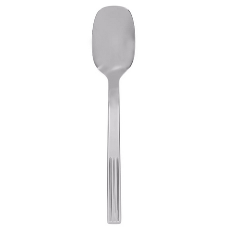 Bestek: LEPEL
