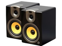 Studio Monitors