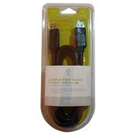 Displayport Cable 1.8m