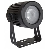 JB Systems EZ-SPOT15 OUTDOOR (RGBW)