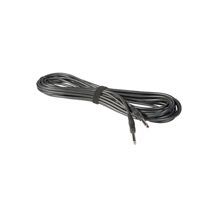 Cble Guitare / Ligne 6m