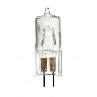 300W/120V - Osram code 64514