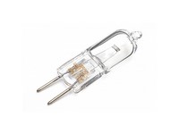 Halogene Lamps