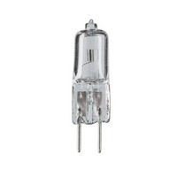 100W/12V FCR - Osram code 64625