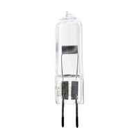 250W/24V EHJ - Osram code 64657