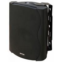 JB Systems K80 BLACK (2 stuks)