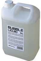 Bubble Liquid 5L