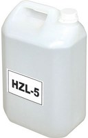 Hazer Liquid HZL-5
