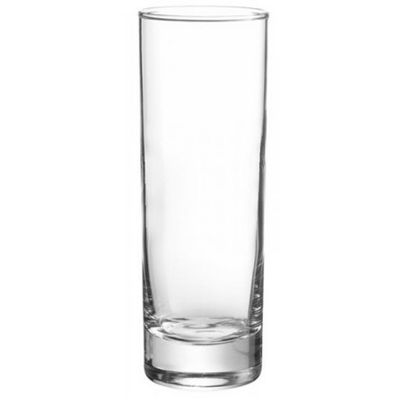 Verres: LONGDRINK 28cl