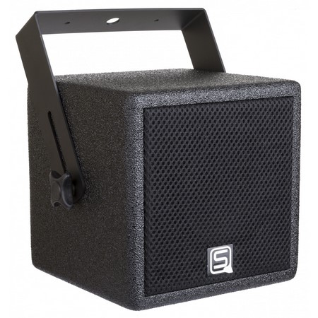 Synq SC-05 Pro Coaxial Speaker Cabinet