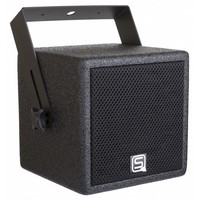 Synq SC-05 Pro Coaxial Speaker Cabinet
