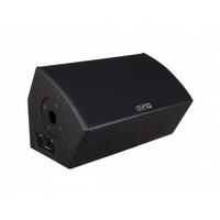 Synq SC-08 Pro Coaxial Speaker Cabinet
