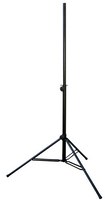 verhuur Speaker stand