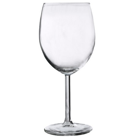 Verres: VERRE  VIN 30cl